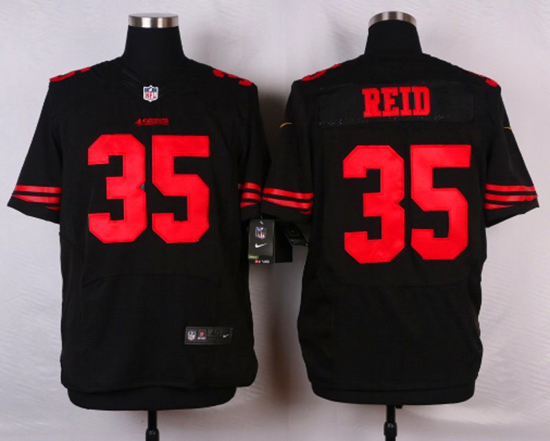 San Francisco 49ers elite jerseys-077